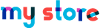 Prestashop Multiboutique